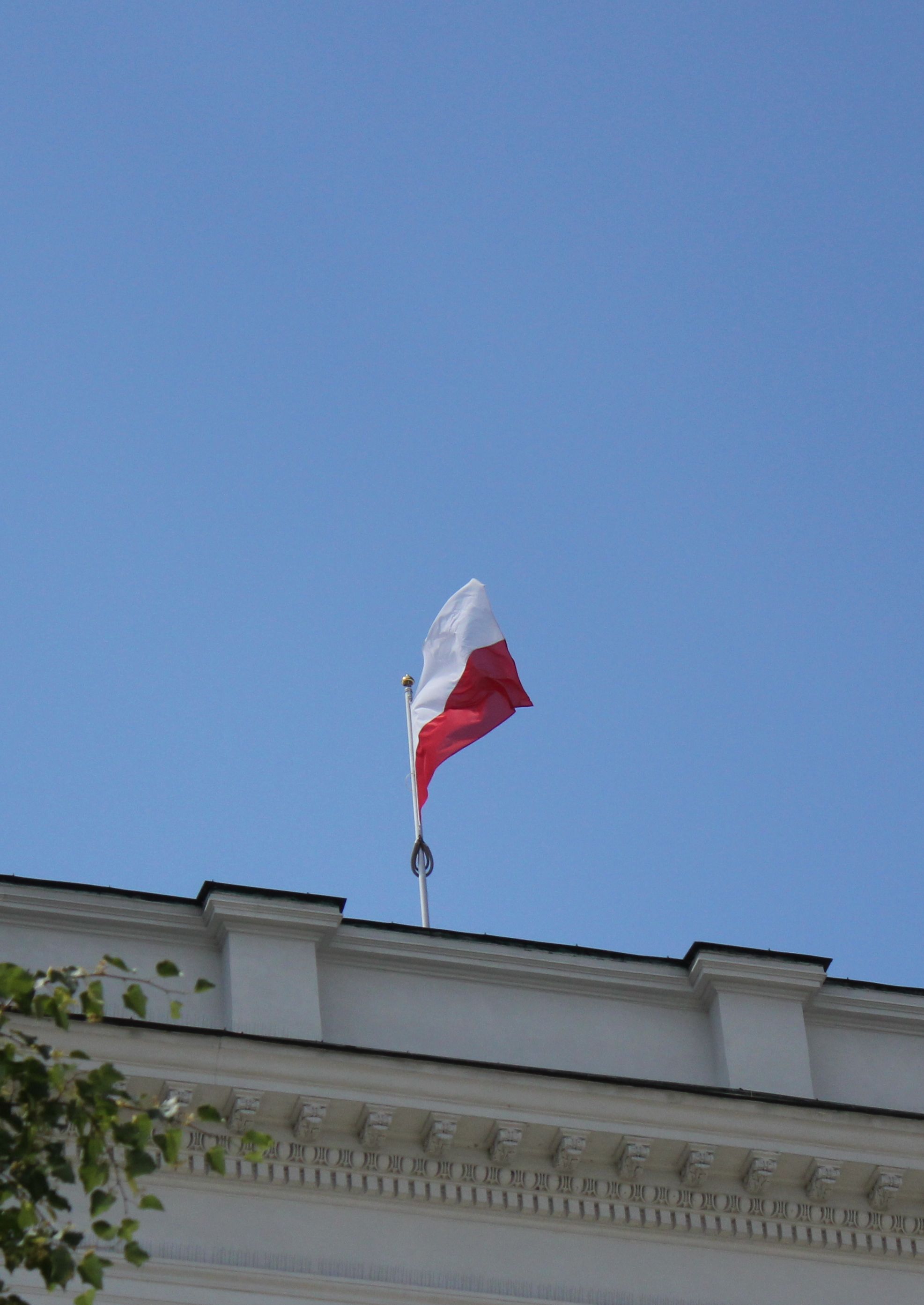 Warszawa 009