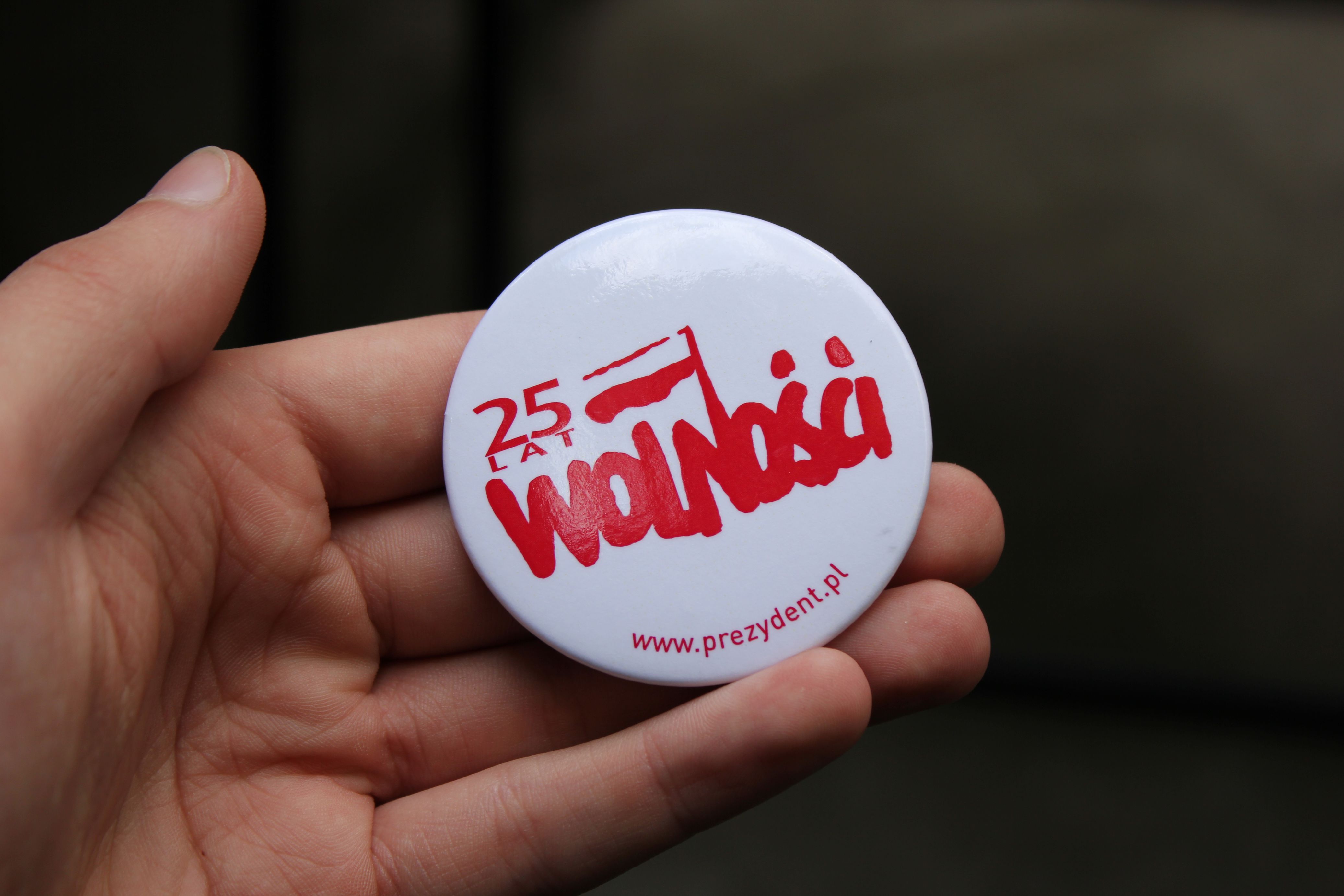 Warszawa 026
