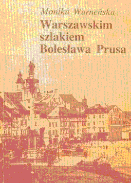 beztytuu2