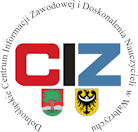 ciz2
