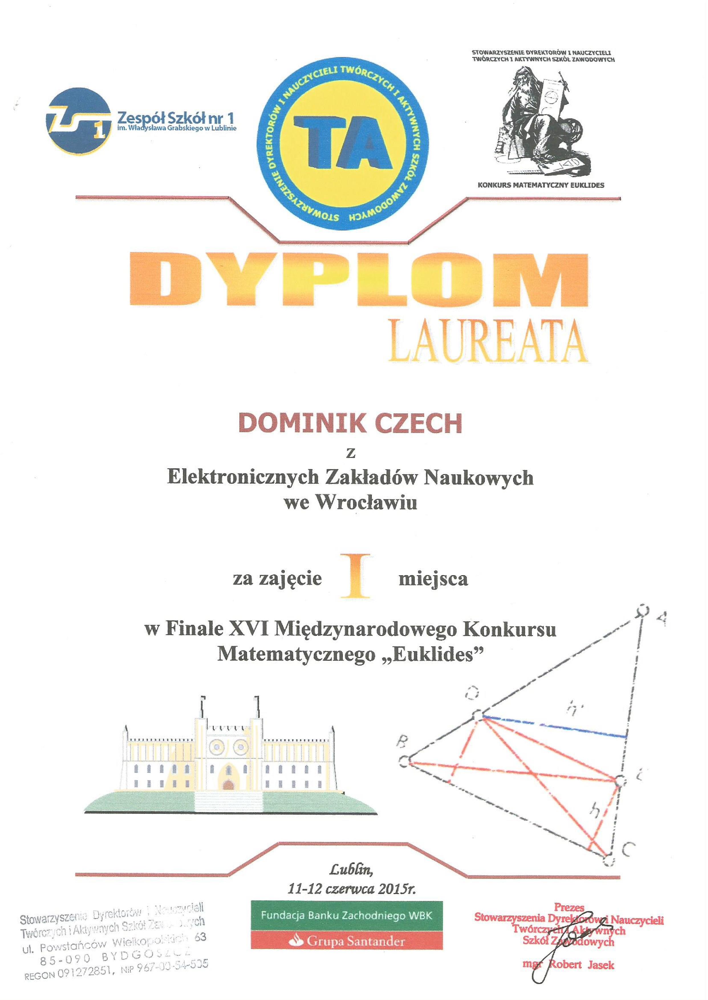 Scan dyplomu DC-page-001