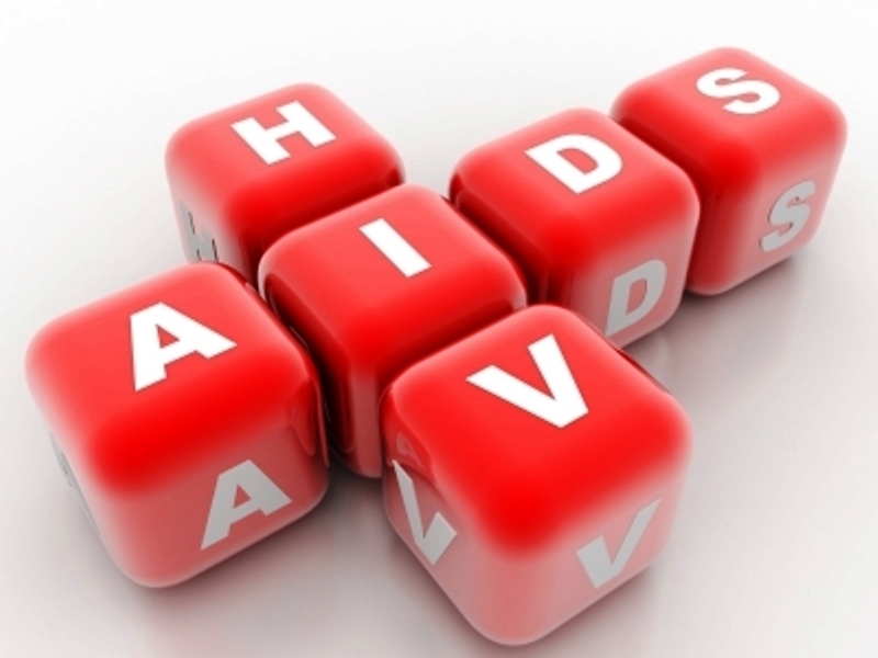 1354114974-naszepiaseczno-final-gminnego-konkursu-wiedzy-o-hiv-i-aids