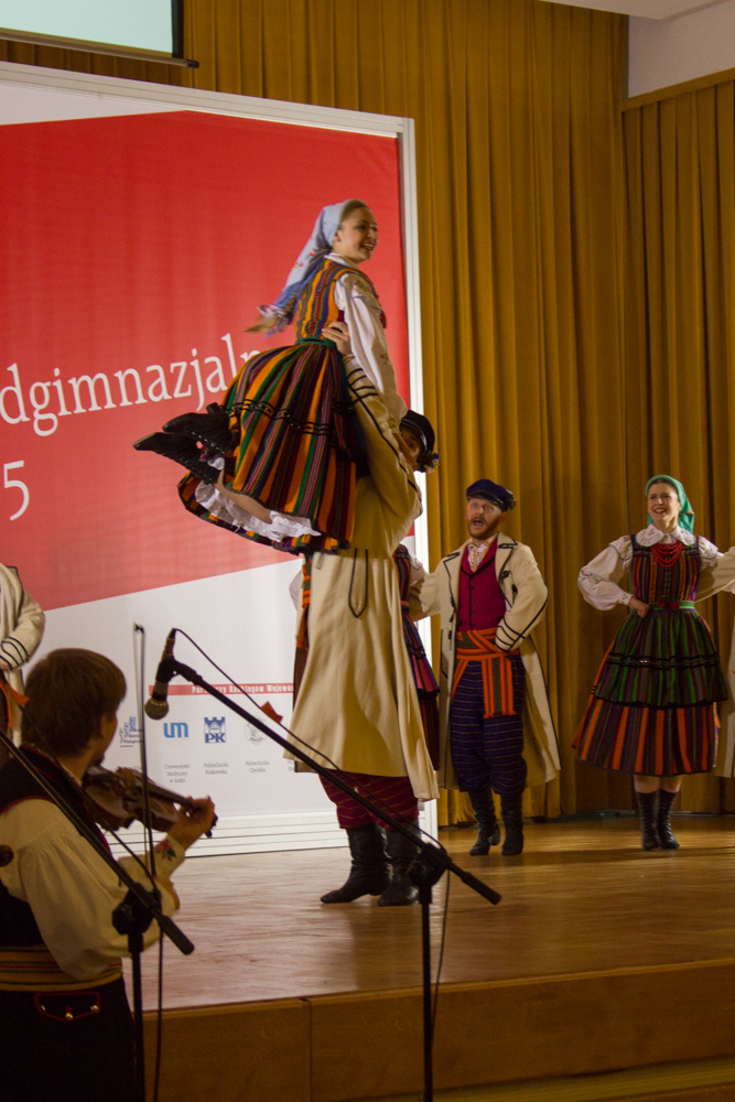 IMG 9988