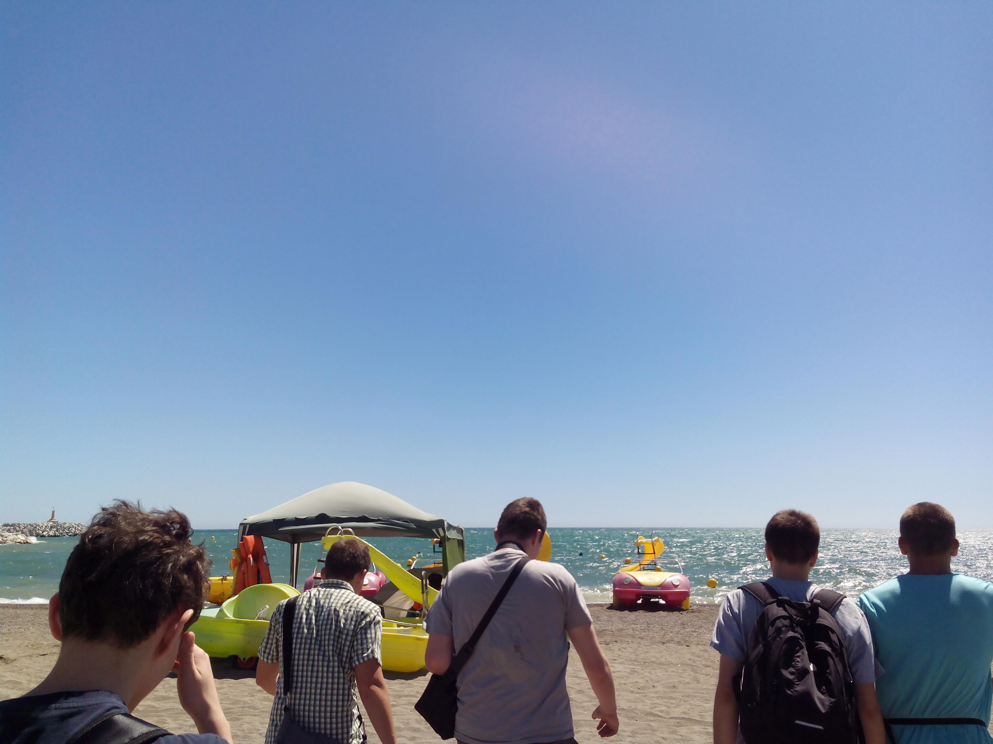IMG 20140906_145145