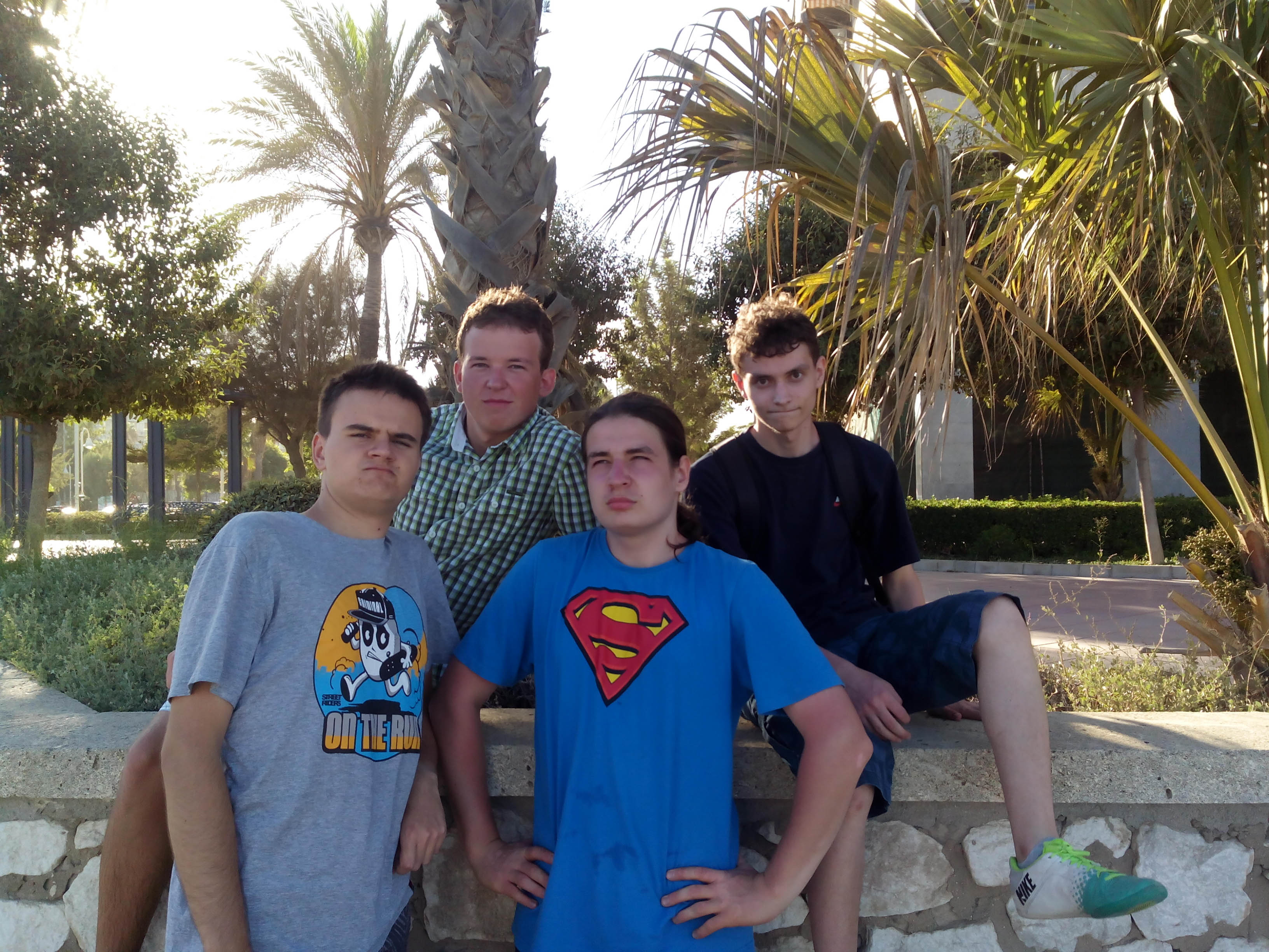 IMG 20140906_190105