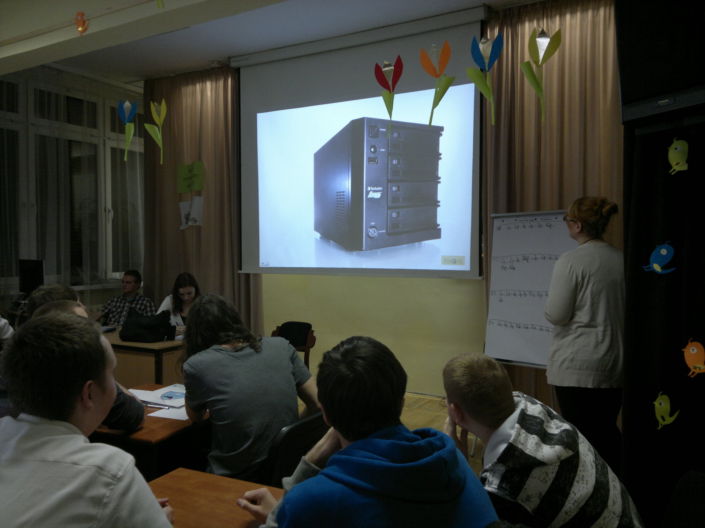 2013-03-22-413