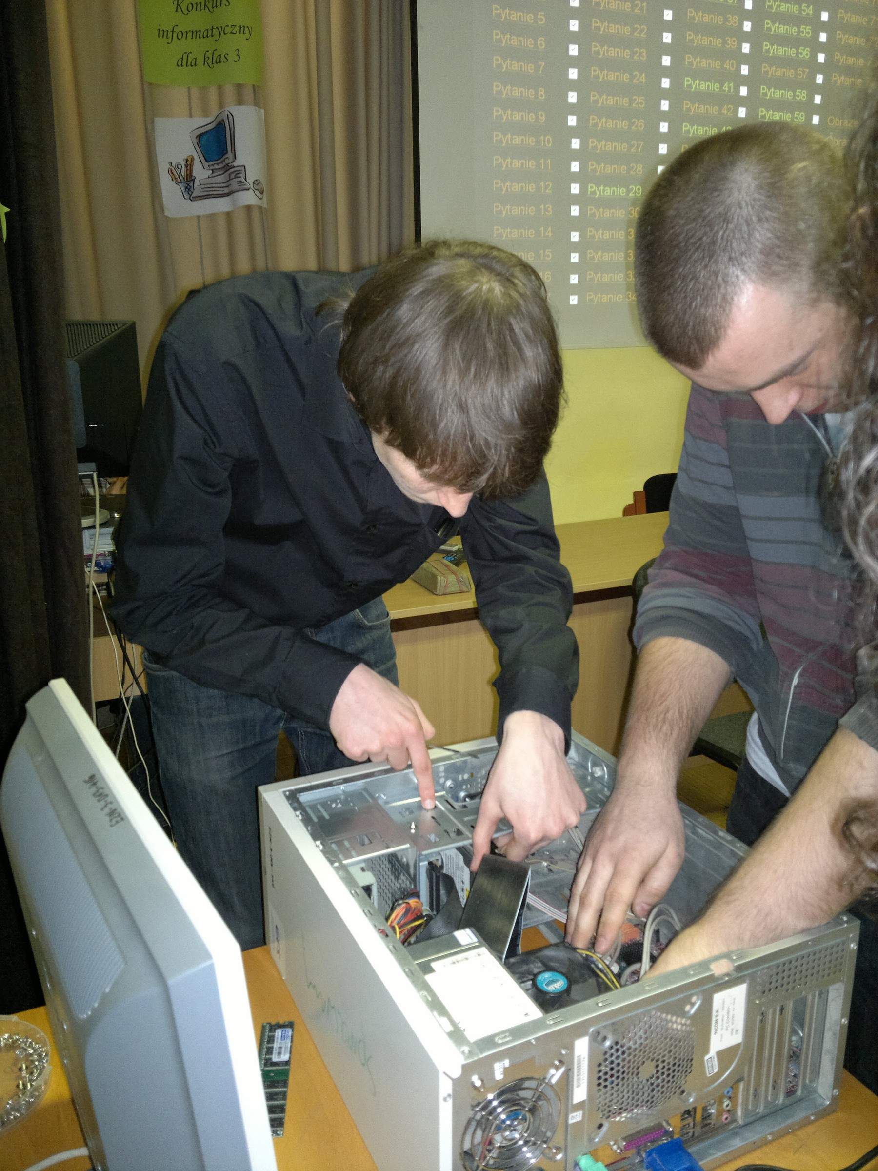 2013-03-22-422