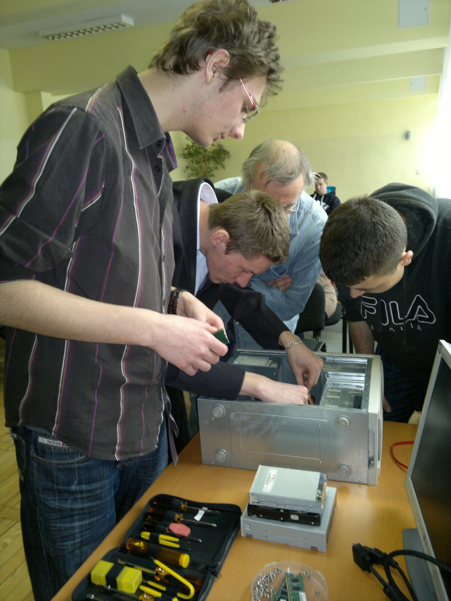 2013-03-22-423