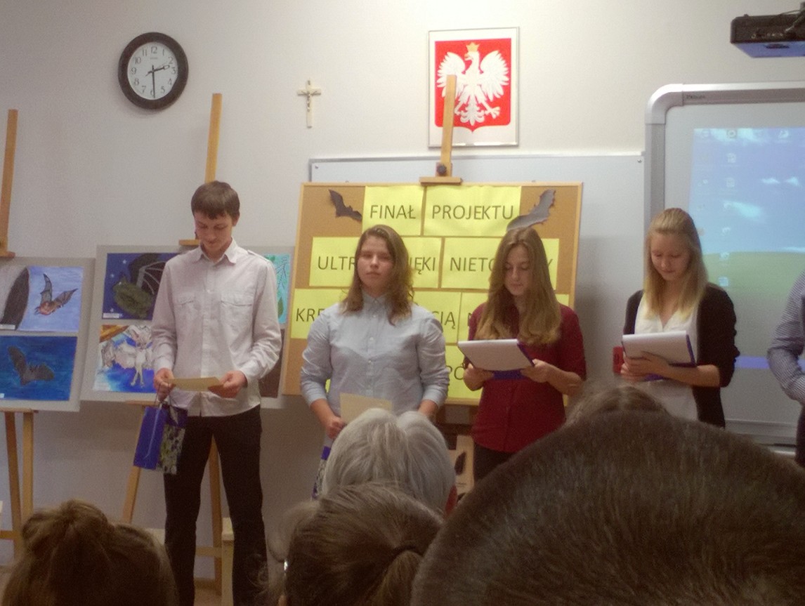 konkurs _ultradzwieki_nietoperzy_1
