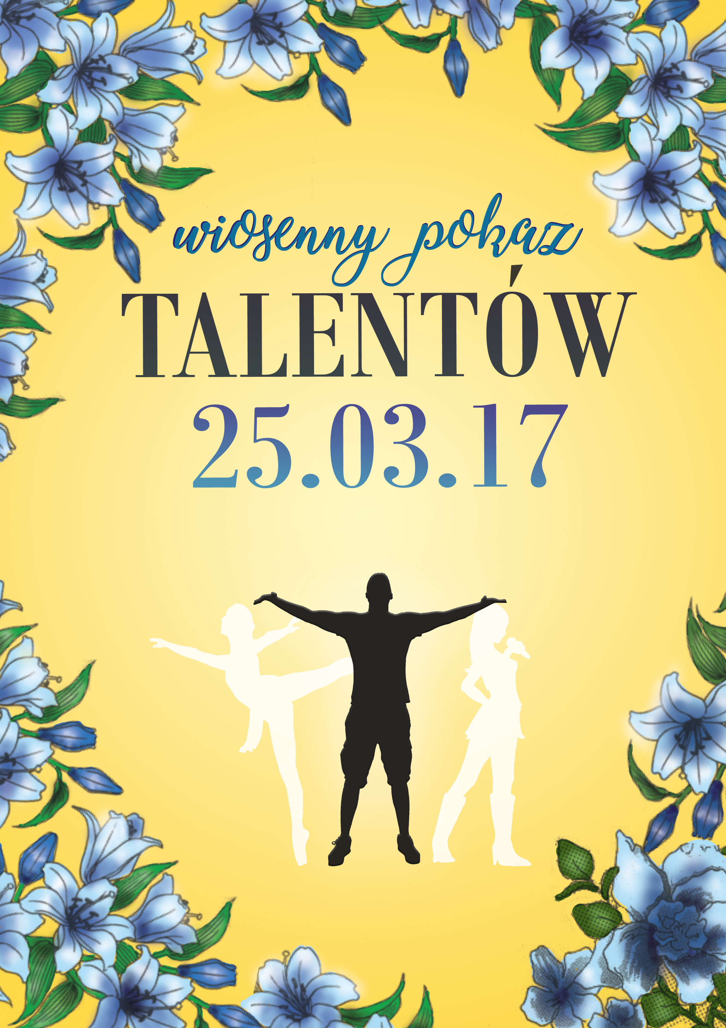 plakat-a4