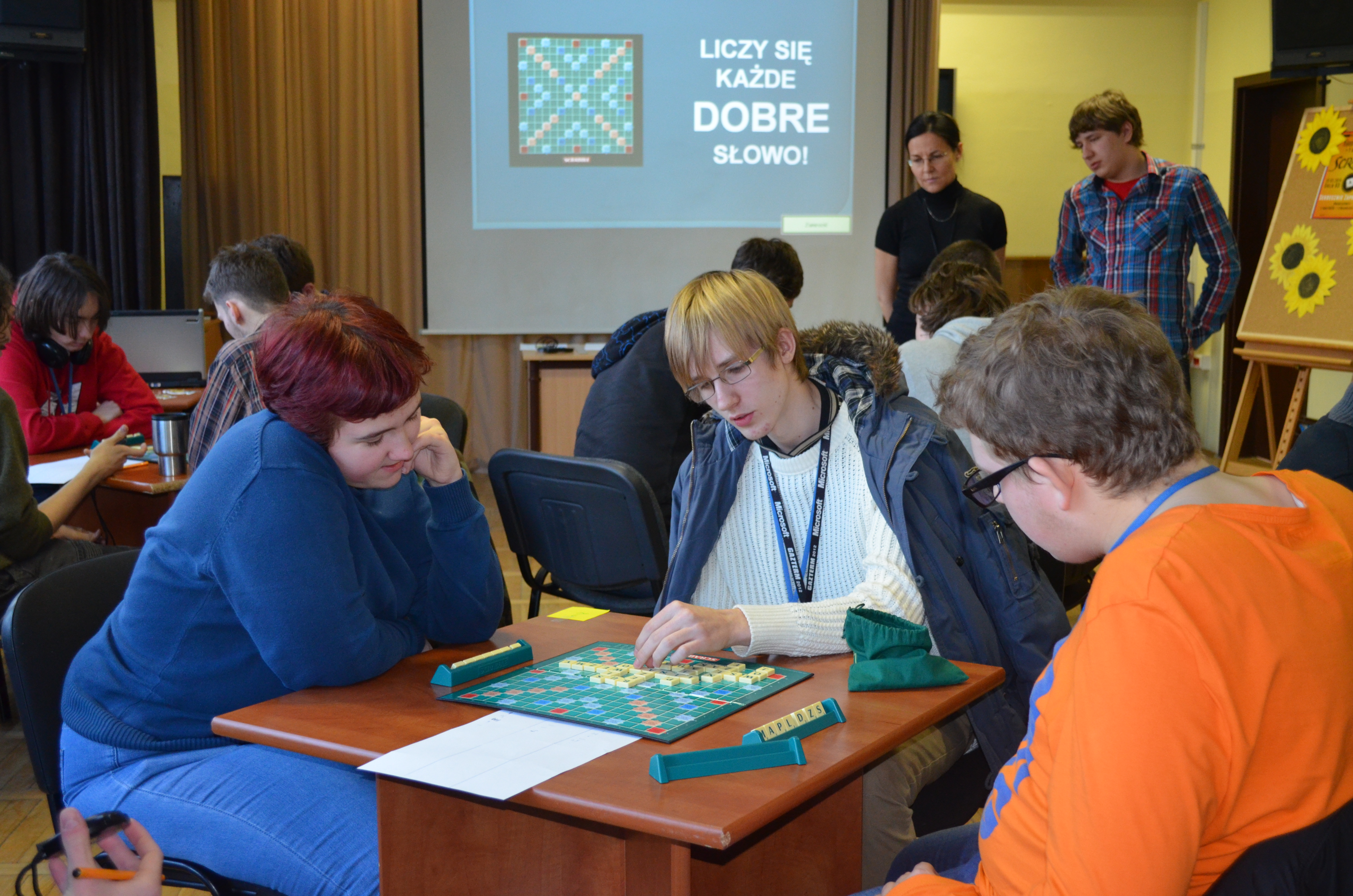 turniej scrabble 2014 009