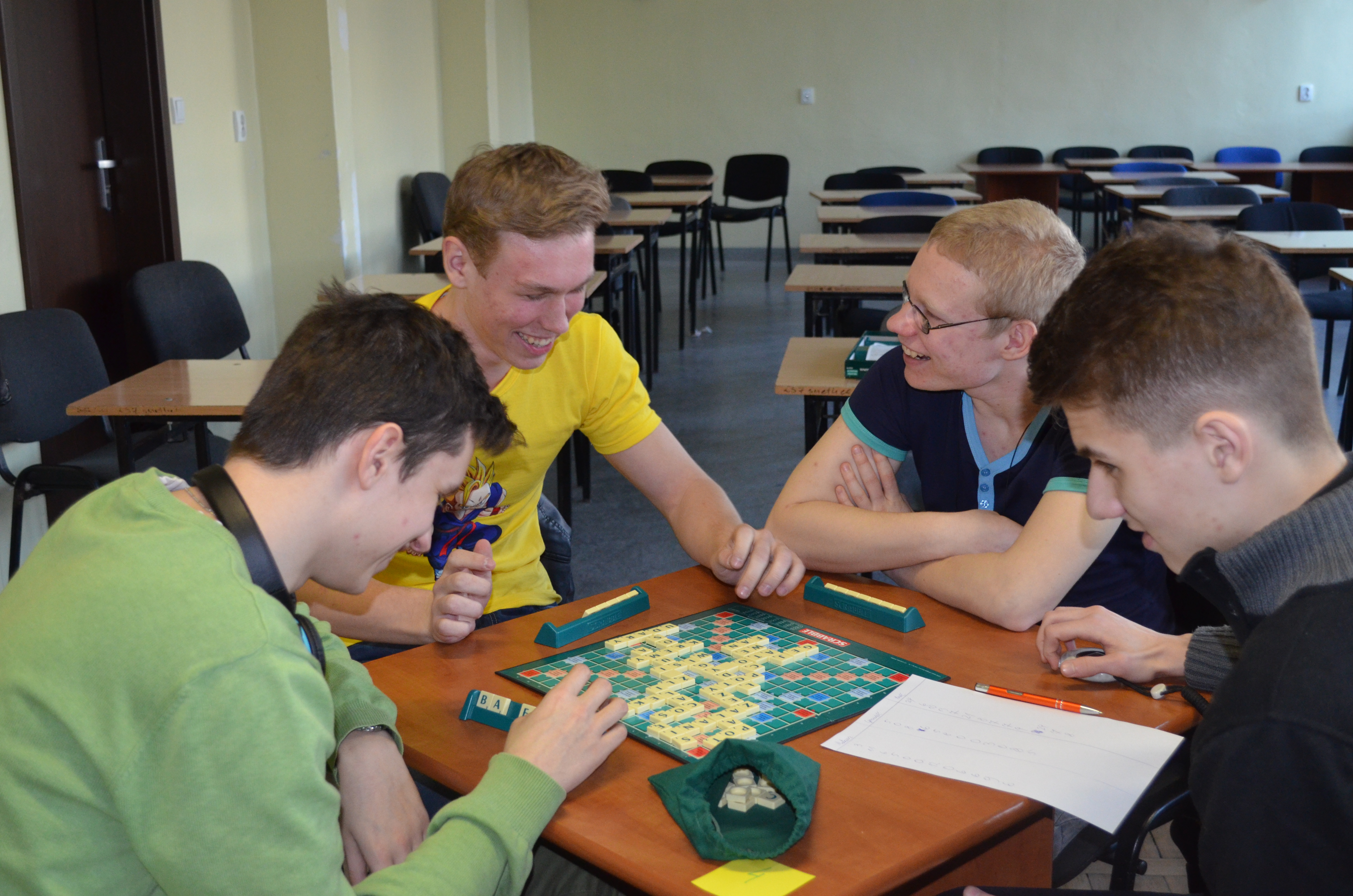 turniej scrabble 2014 015