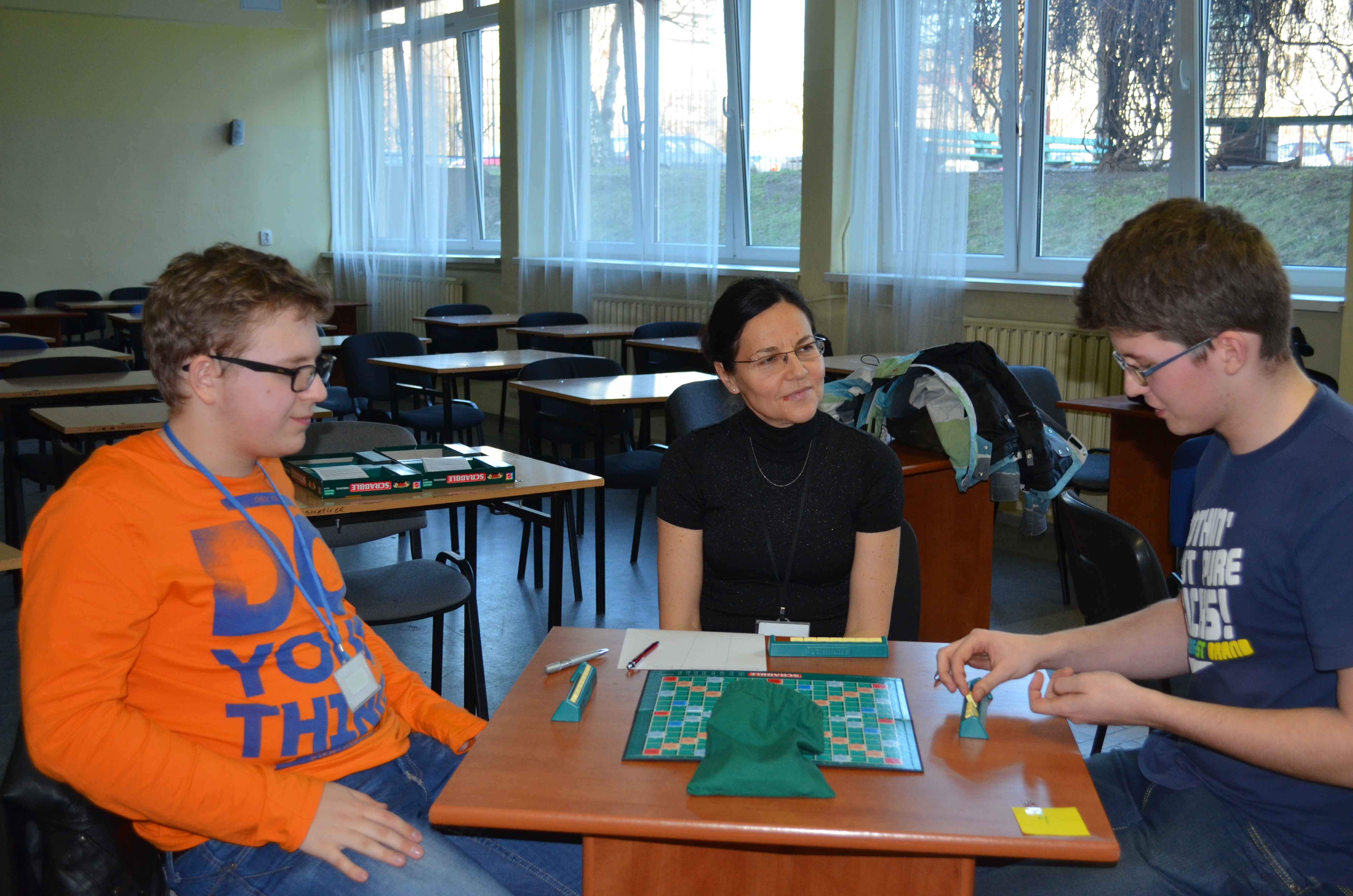 turniej scrabble 2014 018