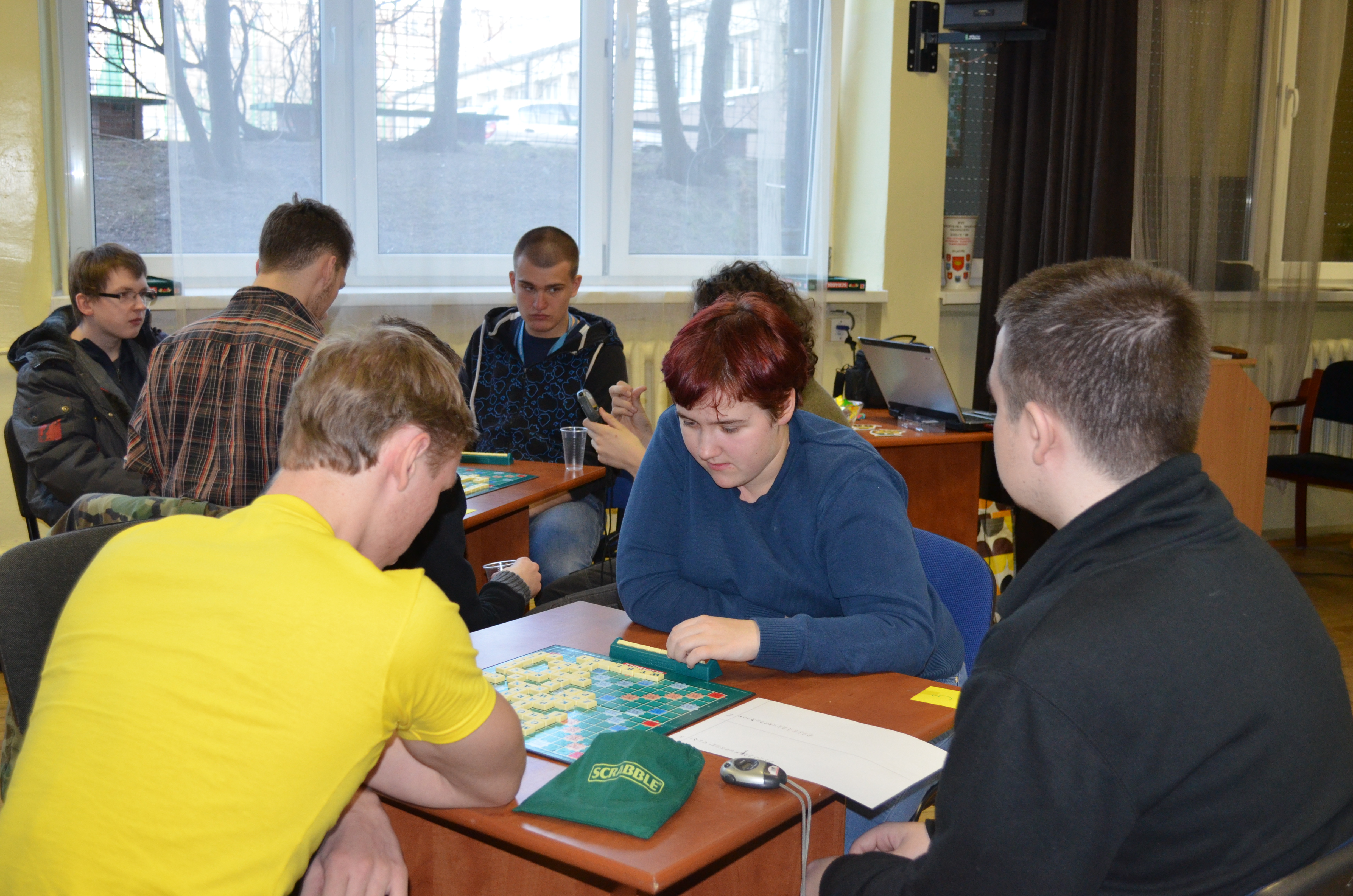 turniej scrabble 2014 022