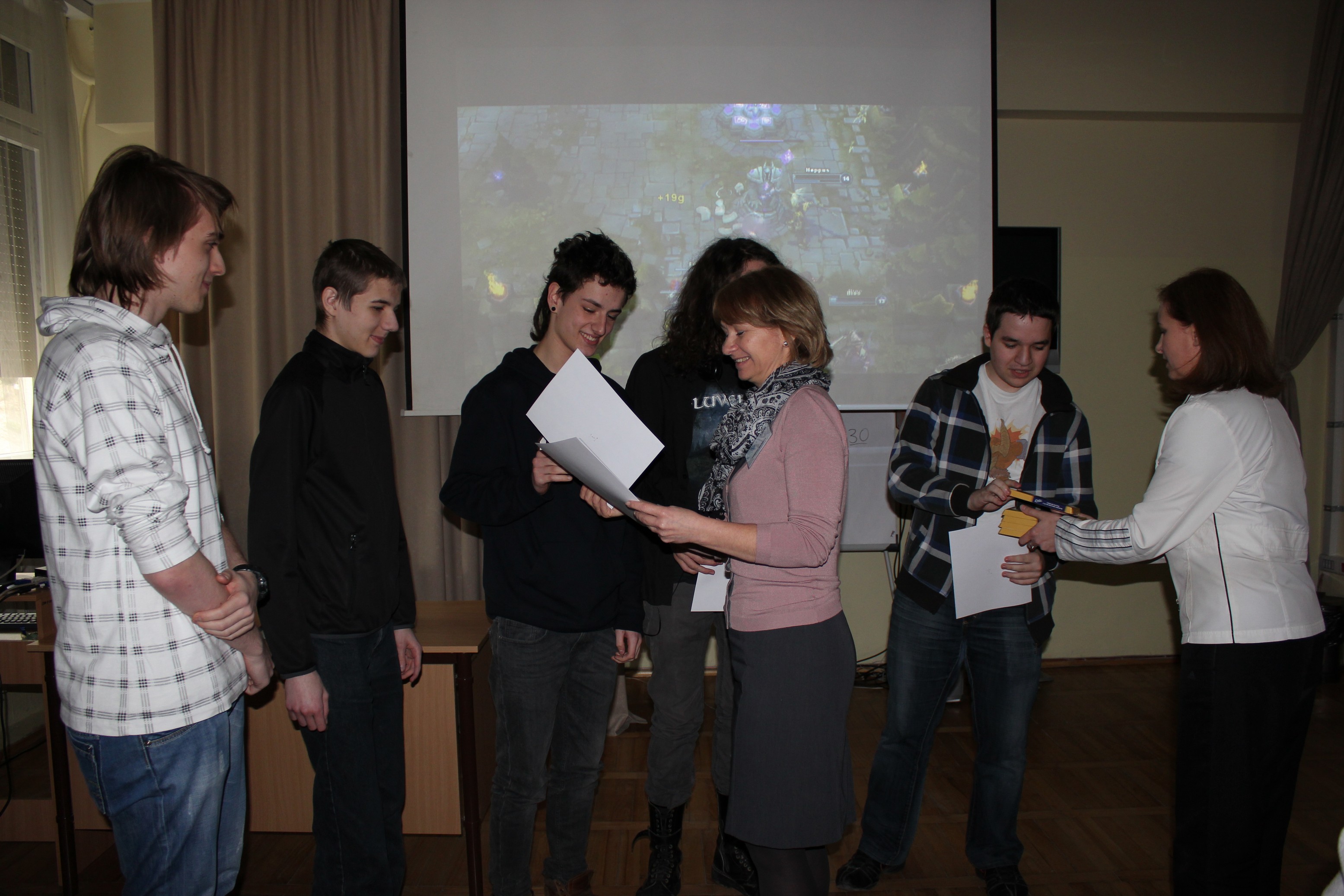 2013-03-22-423