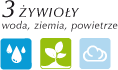 top zywioly