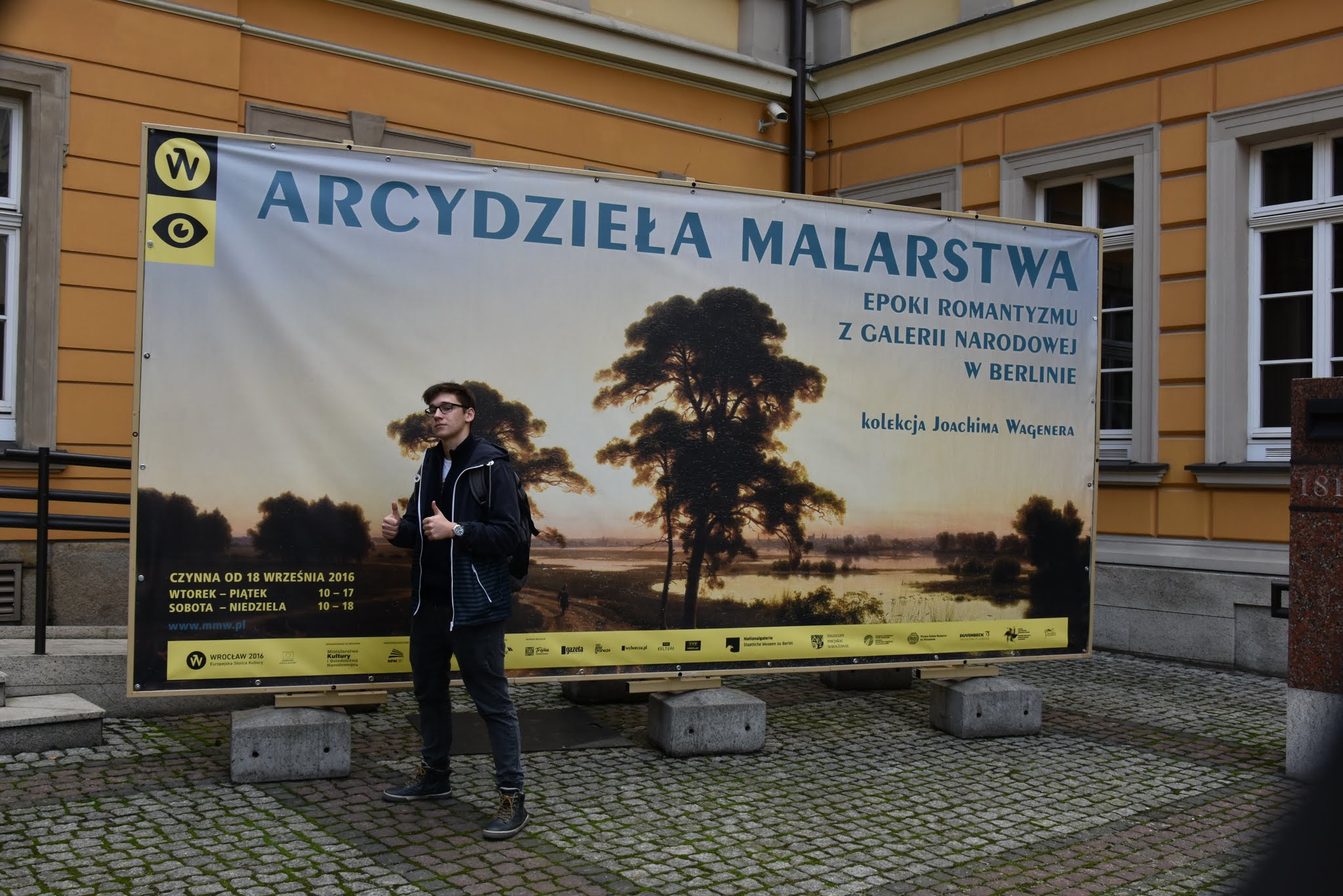 20161027 Sztuka J.Heinricha i W Wagnera_0021