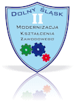 mkz2a