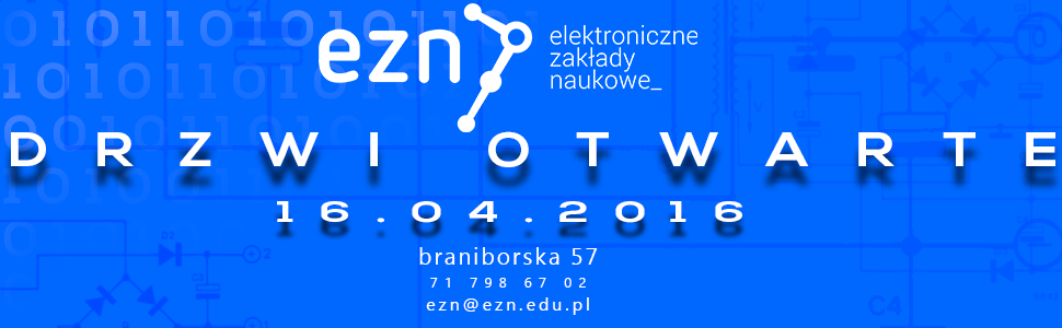 otwarte2s