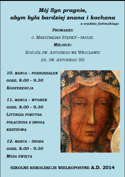 plakat