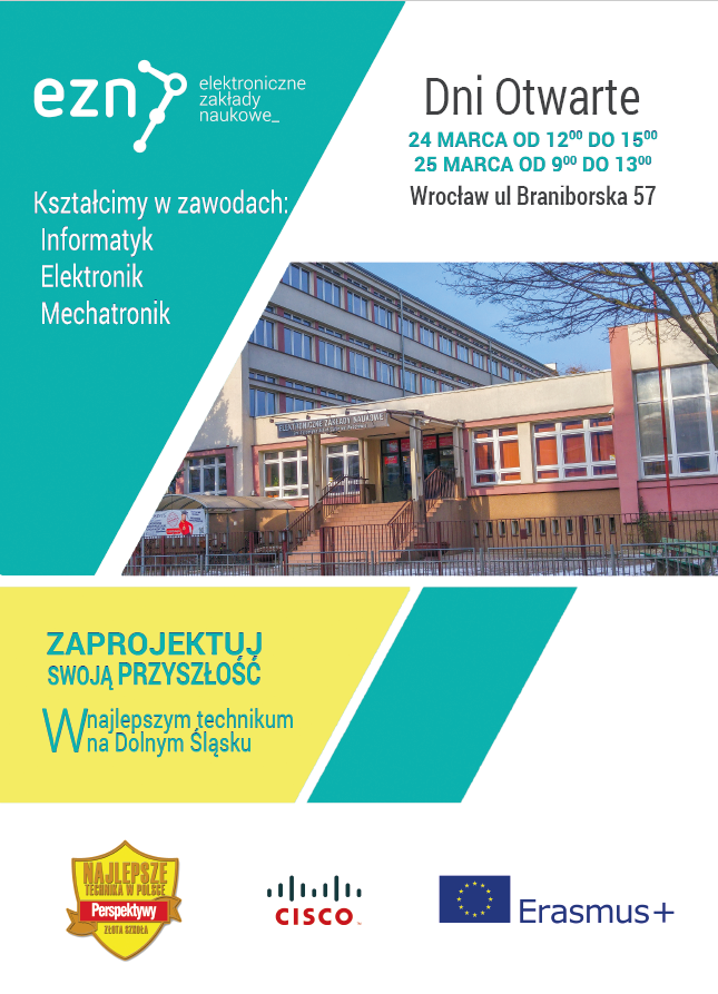 plakat 1