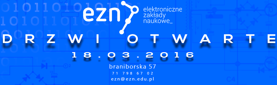 otwarte4