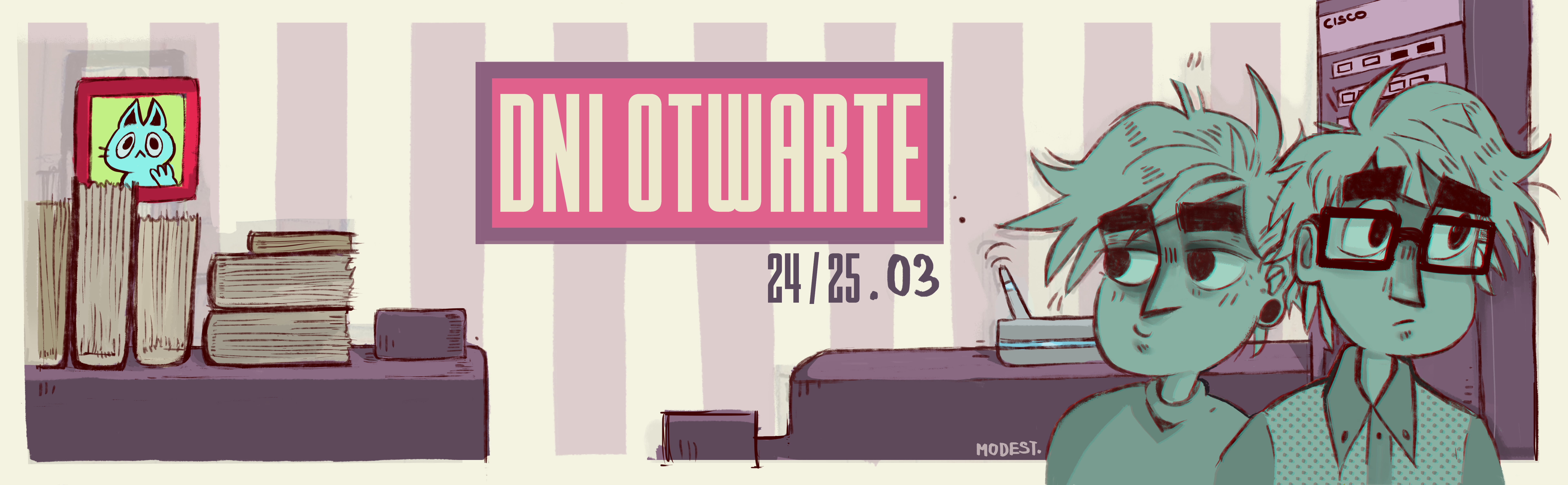 dni_otwarte