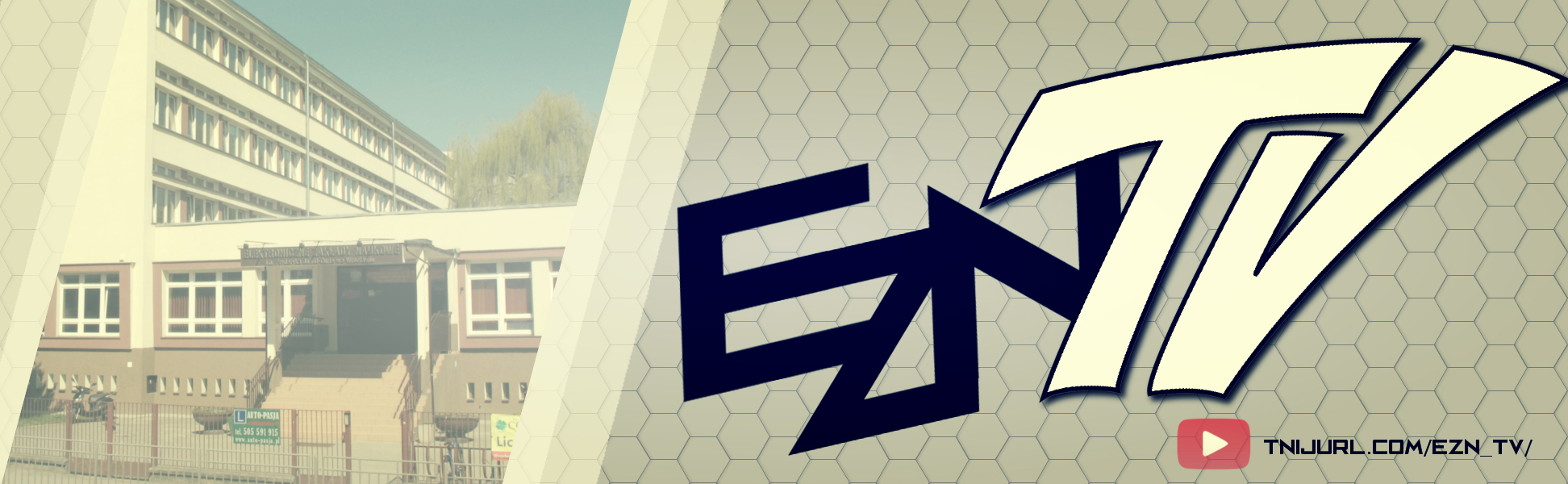 www.ezn2d.c0.pl